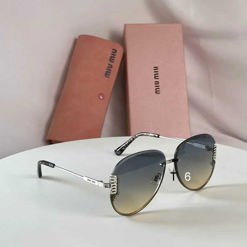 MiuMiu MU 90AV 61 12-145 e02